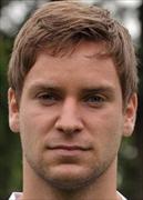 Matthias Kuhne