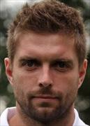 Sebastian Rauch