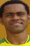 Deleu Luz Carlos Santos