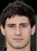 Josip Tadic