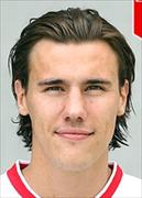 Philipp Zeiger