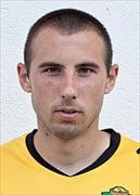 Nikola Prelcec