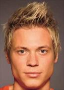 Roman Kienast