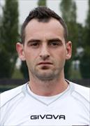 Vedran Celiscak