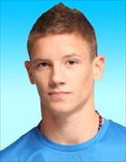 Dino Spehar