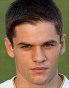 Mirko Oremus