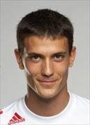 Marin Matos