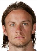 Jacob Schoop