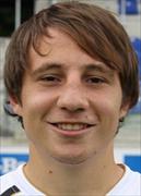 Markus Grubl