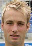 Christoph Burkhard