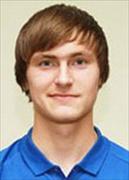 Oleg Shalayev
