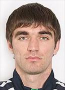 Ismail Ediyev