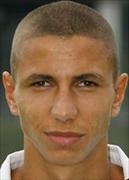 Soufian Benyamina