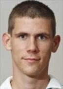 Patrik Nagy