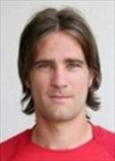 Levente Lantos