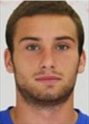 Lazar Arsic