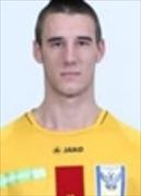 Milan Nemeth