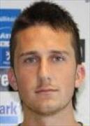 Attila Horvath