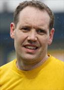 Phillip Matthews