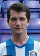 Gareth Tommons
