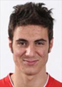 Marco Guidone