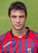 Giovanni Formiconi