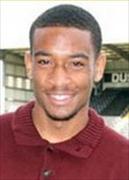 Tyrell Waite