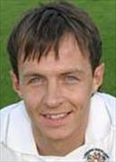 Paul Muir