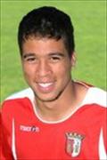 Alan Junior Martins Oliveira