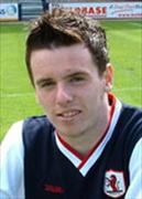 John Boyle