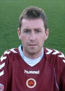 Kevin Motion