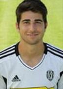 Gianluca Turchetta