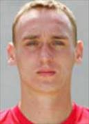Adam Marciniak