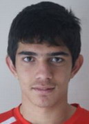 Emre Torun