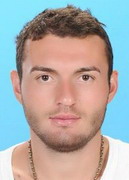Ustun Bilgi