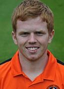 Ryan McCord
