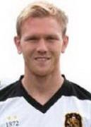Scott Agnew