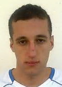 Stevan Lukovic