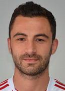Abdulkadir Ozgen
