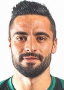Ishak Cakmak