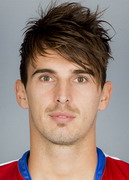 Enes Sipovici