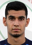 Ozan Papaker