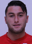 Artun Akcakin
