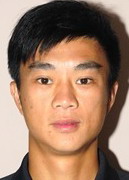 Yip Tsz Chun