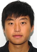 Lee Chi Shing
