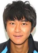 Xie Silida