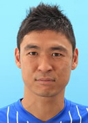 Kenji Fukuda