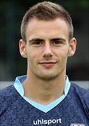 Liridon Vocaj