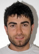 Ali Guzeldal