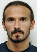Yusuf Kurtulus